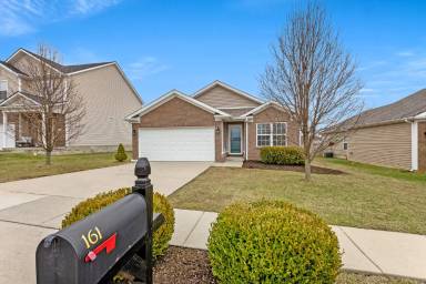 Main picture of 161 Schneider Blvd