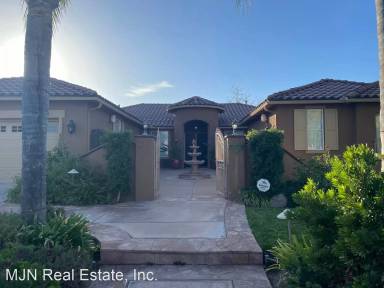 Main picture of 16436 Knoll Edge Ct