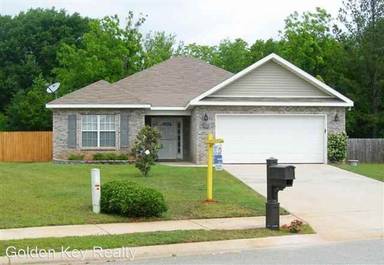 Main picture of 112 Sunnymeade Dr