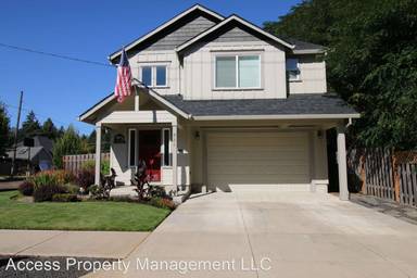 Main picture of 921 S Chehalem St