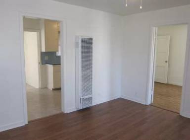 Main picture of 601 Elizabeth St