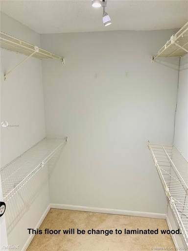 Main picture of Costa Bella Condo