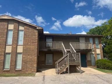 Main picture of 6720 W Par Ln