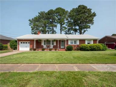 Main picture of 2522 Jasper Ct