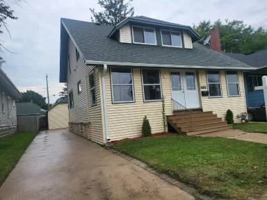Main picture of 6522 30th Ave