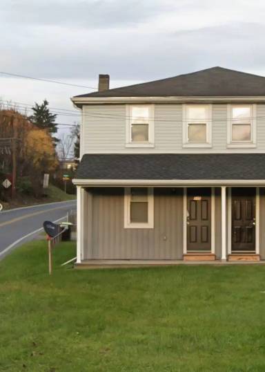 Main picture of 303 Weavertown Rd
