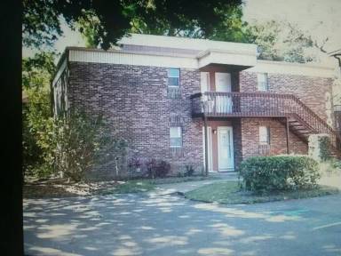 Main picture of Cute Studio in the heart of Tampa