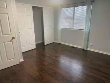 Main picture of 760 Thorndale Dr