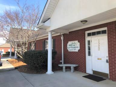 Main picture of 1522 Clingan Ridge Dr NW