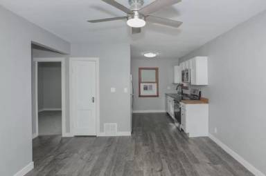 Main picture of 1806 42nd St