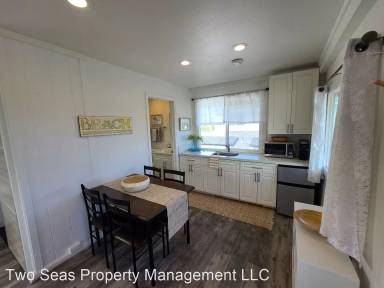 Main picture of 410 Kaha St