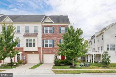 Main picture of 513 Bluffton Dr