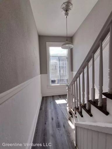 Main picture of 3312 26th St