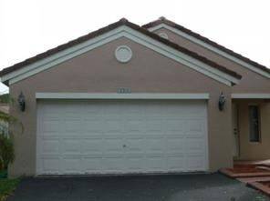 Main picture of 1506 Presidio Dr