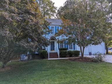 Main picture of 3100 Wilderness Rd