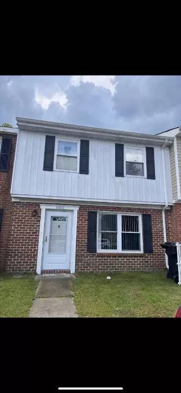 Main picture of 5902 Appleton Ct