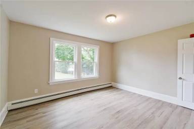 Main picture of 58 Harrison Ave