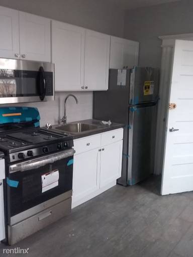 Main picture of 432 S 14th St