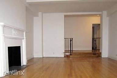 Main picture of 20 Fifth Avenue Apartments