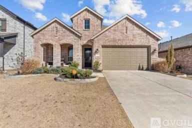 Main picture of 1329 Pleasant Knoll Trl