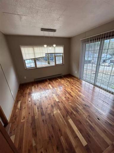 Main picture of 6474 Little Big Horn