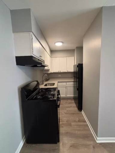 Main picture of 3040 Chicago Rd