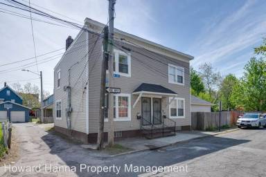 Main picture of 3303 W 23rd Pl