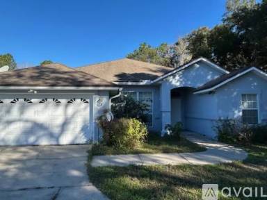 Main picture of 5403 Shady Pine St S