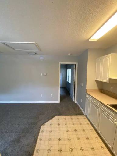 Main picture of 613 Coconut Palm Way
