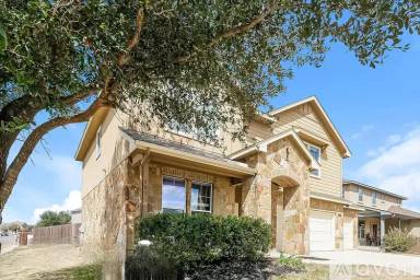 Main picture of 603 Irvin Dr