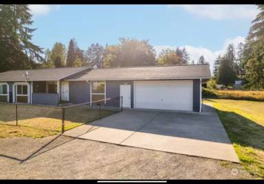 Main picture of 5209 96th St E