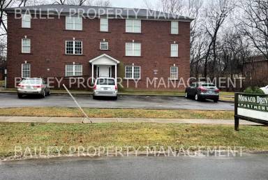 Main picture of 5422 Monaco Dr