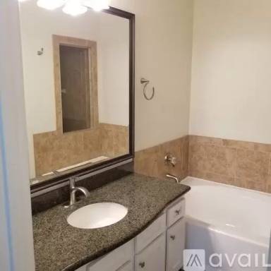 Main picture of 10221 King Henry Ave