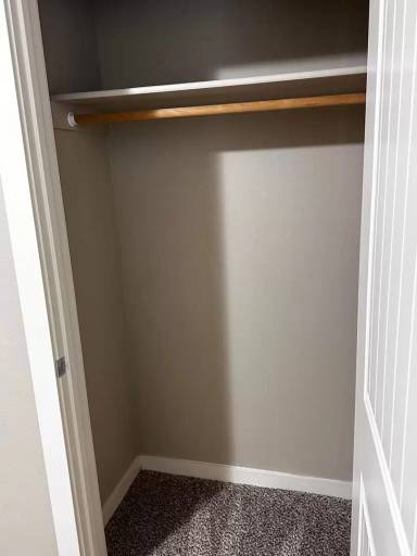 Main picture of Shallow Creek Apartments
