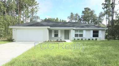 Main picture of 7793 SW 139th Pl