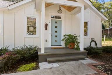 Main picture of 26 Skyland Dr