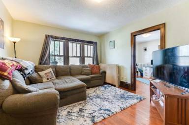 Main picture of 1160 Raymond Ave