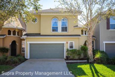 Main picture of 6208 Clearsky Dr