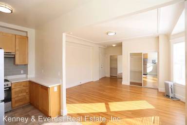 Main picture of 837 Geary St