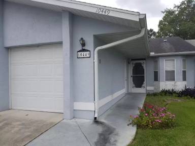 Main picture of 10449 SW 85th Ct