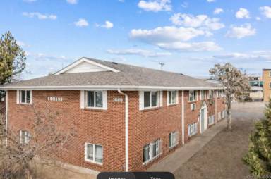 Main picture of 1588 Macon St