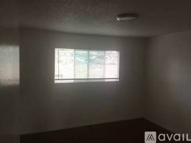 Main picture of 10023 Samoa Ave