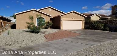 Main picture of 1231 Gunsight Peak Dr