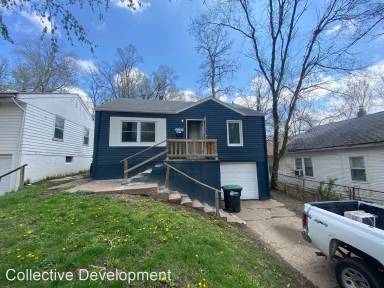 Main picture of 5737 N 35th St