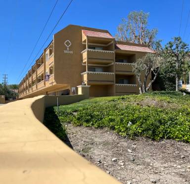 Main picture of 18046 Beneda Ln