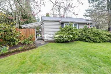 Main picture of 4517 SW Garden Home Rd