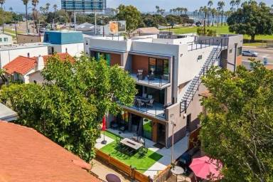 Main picture of 823 Island Ct