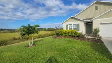 Main picture of 1128 Fox Path