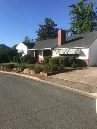 Main picture of 150 Highland Dr