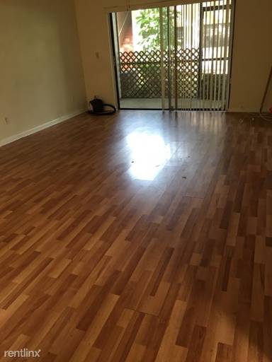 Main picture of 11307 Royal Palm Blvd